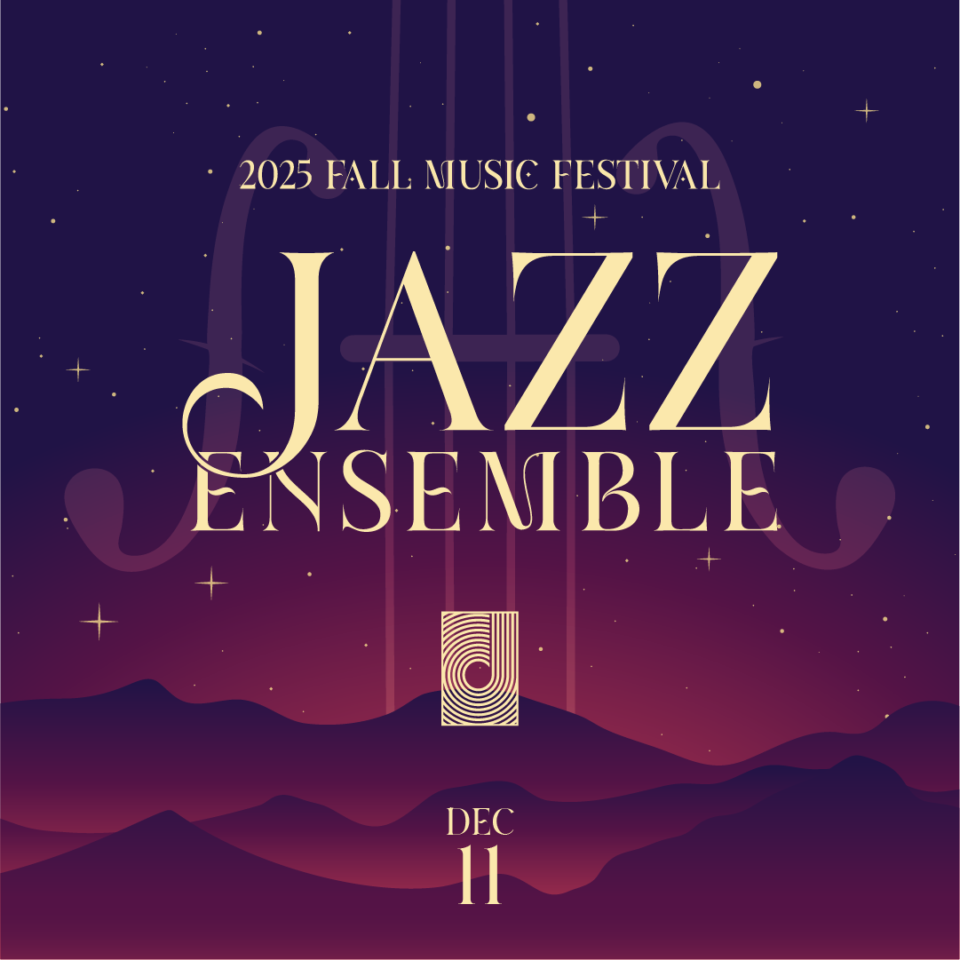 standing bass strings