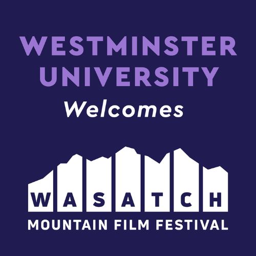 wasatch mountain film festival