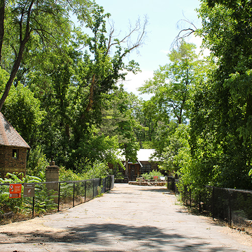 Allen Park