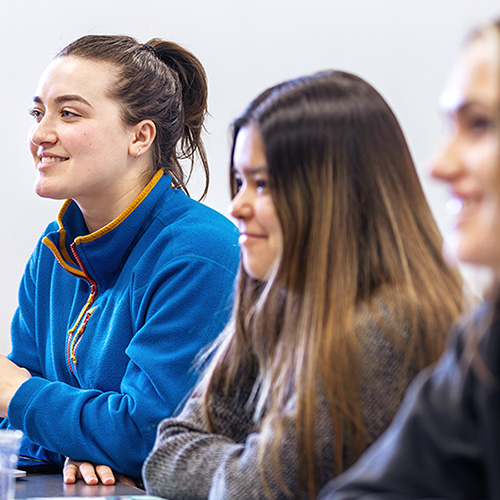 Best College for Women 2026 Best College for Women 2026