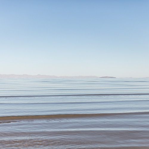Great Salt Lake Great Salt Lake