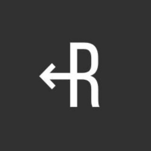 RadioWest Logo