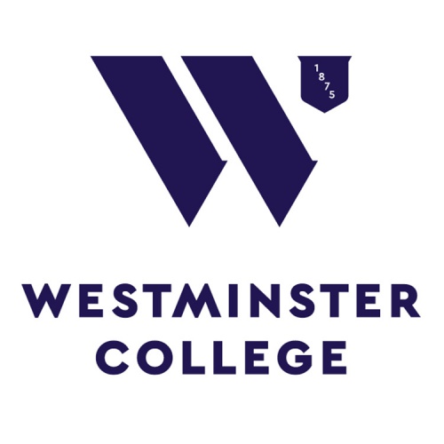 westminster logo