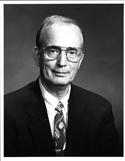 Charles H. Dick